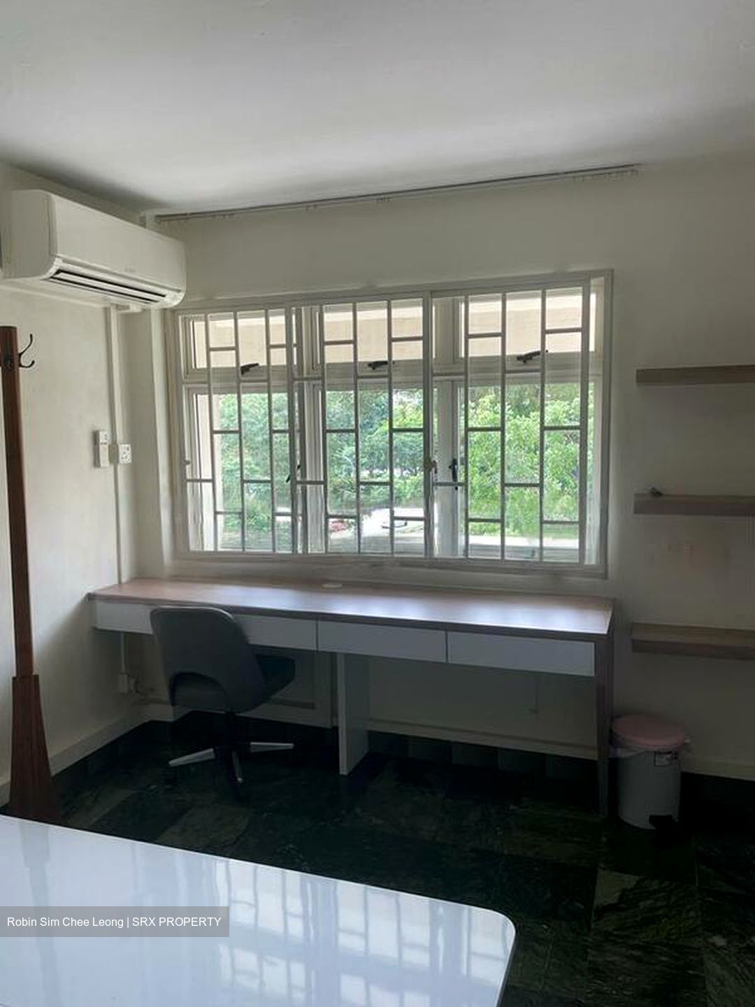 Blk 205 Boon Lay Drive (Jurong West), HDB 5 Rooms #503129591